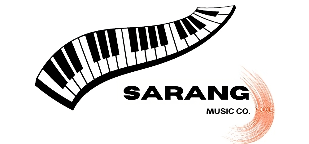 sarangmusicco